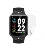 Screenshield IMMAX SW13 folie na displej