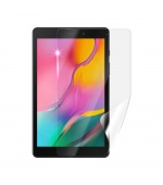 Screenshield SAMSUNG T290 Galaxy Tab A 8.0 folie na displej