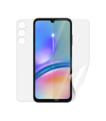 Screenshield SAMSUNG A057 Galaxy A05s fólie na celé tělo