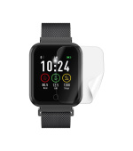 Screenshield FOREVER ForeVigo SW-300 fólie na displej