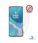 Screenshield Anti-Bacteria ONEPLUS 8T folie na displej