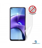 Screenshield Anti-Bacteria XIAOMI Redmi Note 9T folie na displej