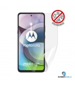 Screenshield Anti-Bacteria MOTOROLA Moto G 5G XT2113 folie na displej
