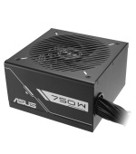 ASUS Prime 750B zdroj/Bronze
