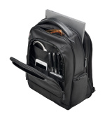 Kensington Contour 2.0 batoh na notebook 14"