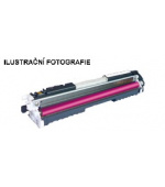 OWA Armor toner kompatibilní s Brother TN-426M, 6500st, červená/magenta