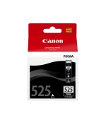 Canon PGI-525 Bk, černý