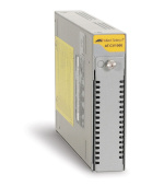 Allied Telesis Converteon chassis AT-CV1000-30