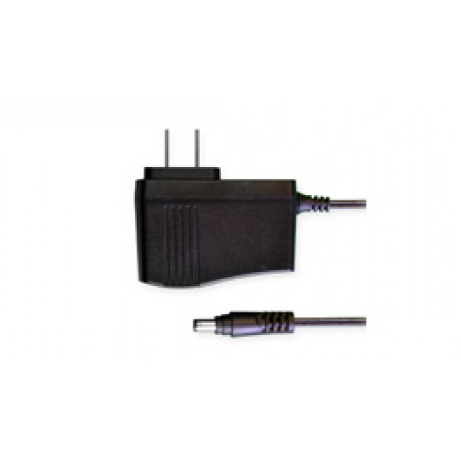 Cisco Meraki AC Adapter (AU Plug/MR Line)