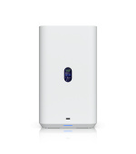 Ubiquiti UNAS-2-W - UniFi UNAS 2, bílá