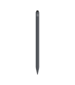 ZAGG Pro Stylus 2 Universal Stylus - šedá