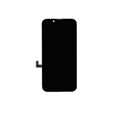 iPhone 13 Mini LCD Display + Dotyková Deska Black H03i (AAA)