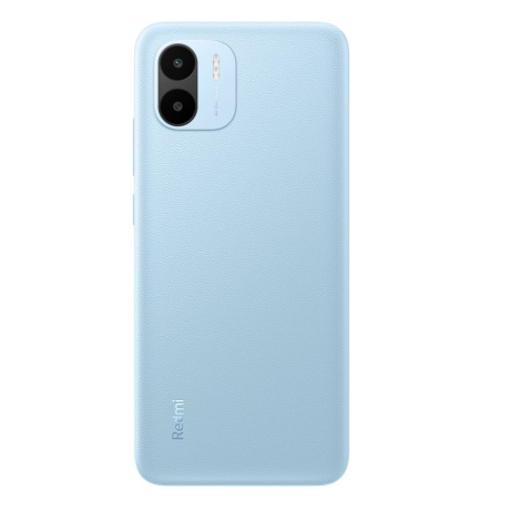 Xiaomi Redmi A2/2GB/32GB/Light Blue