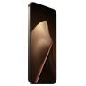 Xiaomi 15T Pro/12GB/256GB/Mocha Gold