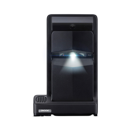 Acer PD1520Us/DLP/500lm/FHD/HDMI/WiFi