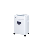 Skartovač INTIMUS 2500 CP5