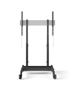 Vogel's RISE 3205 pojízdný podlahový lift 86", dvojitý, 903-1604 mm