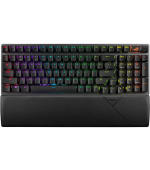 ASUS ROG Strix Scope II 96 Wireless - US