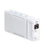 Epson Singlepack Matte Black T44Q84N