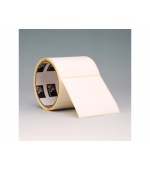 Z-Perform 1000D,102x102,700ks/role 12rolí/balení