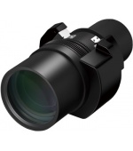 Middle Throw Zoom Lens (ELPLM11) EB