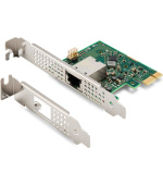 HP Intel I226-T1 2.5GbE Ethernet Network Adapter