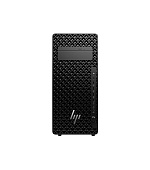 HP Z2/G1i/Tower/U7-265K/32GB/1TB/Intel int/W11P/3RNBD