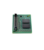HP 1GB 90-Pin DDR3 DIMM
