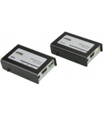 Aten HDMI + USB Extender do 60m