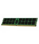 32GB DDR4-3200MHz Reg ECC x8 pro HP