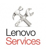 5WS0W36569 Lenovo WarUpgrade na 4Y Depot