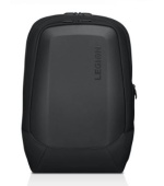 Lenovo Legion 17" Armored Backpack II