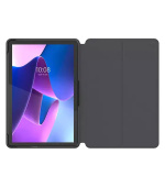 Tab M10 3rd Gen Folio Case/Film Grey(WW)