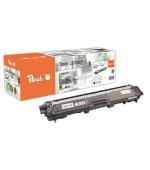 PEACH kompatibilní cartridge Brother HL-3140/3170 TN-241, černá, 2500 str.