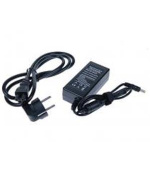 AVACOM Nabíjecí adaptér pro netbook Asus EEE 1000 series 9,5V 2,32A 22W