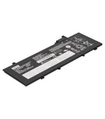 Lenovo 01AV478 3 ?lánková Baterie do Laptopu 11,52V 4950mAh