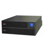 APC Easy UPS SRV RM 6000VA (6kW)