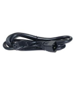 APC Power Cord [IEC 320 C19 to IEC 320 C20] 16 Amp, 0,6metru