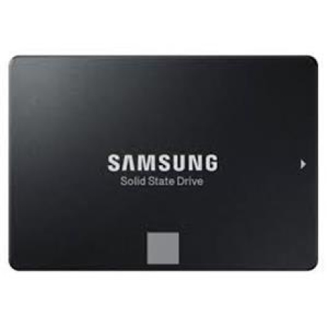 Samsung SSD 870 EVO 4TB SATAIII 2,5"