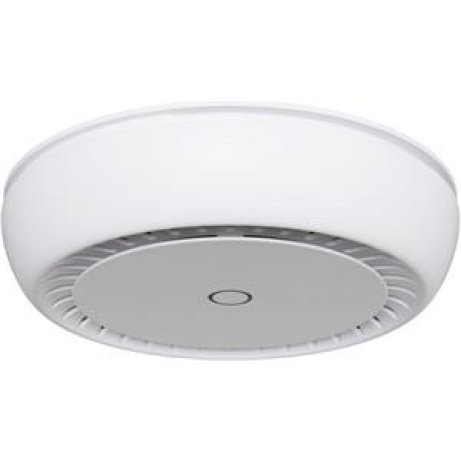 MikroTik RouterBOARD RBcAPGi-5acD2nD-XL, cAP XL ac