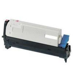 OKI Magenta obraz. válec do C822/831/841 (až 30 000 stránek)