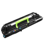 Lexmark CS820, CX82x, CX860 Cyan Return Programme Developer Unit - 300 000 stran