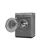 Toshiba TW-BL70A2CZ(SS) pračka