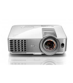 BenQ DLP Projektor MW632ST /3D/WXGA 1280x800/3200 ANSI lm/0,72÷0,87:1/13000:1/HDMI/USB/1x10W repro/Short Throw
