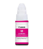 Canon Ink GI-590 M/Magenta/7000str.