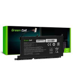 Green Cell PG03XL Battery L48495-005 for HP Pavilion 15-EC 15-EC0017NW 15-EC1087NW 15-EC2504NW 15-DK 15-DK2315NW 16-A 16-A0007NW
