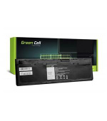 Green Cell Battery WD52H GVD76 for Dell Latitude E7240 E7250