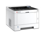 Kyocera ECOSYS PA4000x mono A4/40ppm/1200x1200 dpi/Duplex