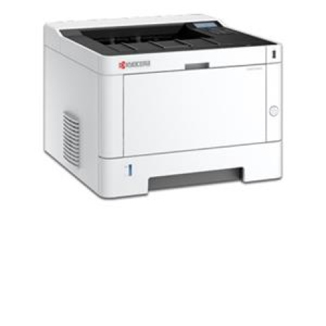 Kyocera ECOSYS PA4000x mono A4/40ppm/1200x1200 dpi/Duplex