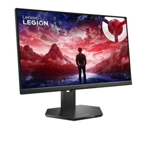 Lenovo LEGION 25-10   24,5"/16:9/IPS/FHD/1000:1/0,5ms/320Hz/300nitů/2xHDMI+1xDP/pivot/gaming